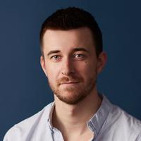 Отзыв от Ярослав - виза ДТВ